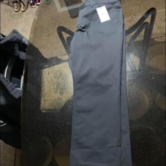 Haydin jenz pants